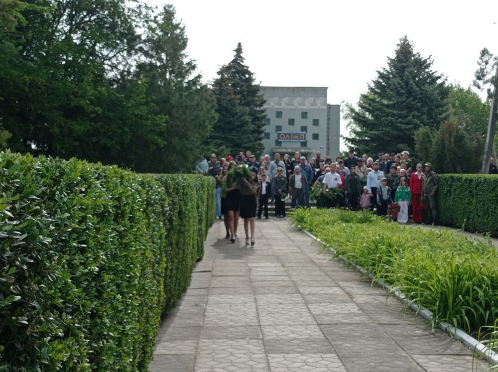 ����������� �����������, ����������� ��� ������, ������ � ����������� ����������� �������������� ������