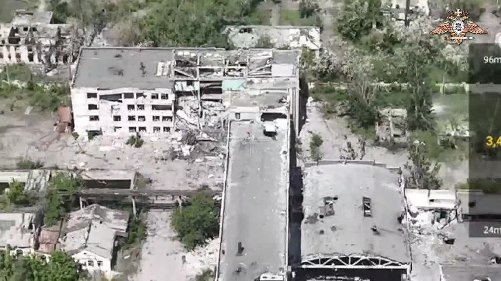 5 ������� ��������� ���������� ��������������� ����������� �����