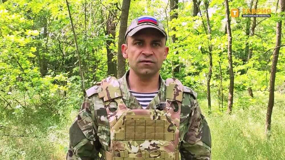 �������������� �� �� ���������� 27 ���� ���������� �� ���������� �����������, �������� � ���������� ������