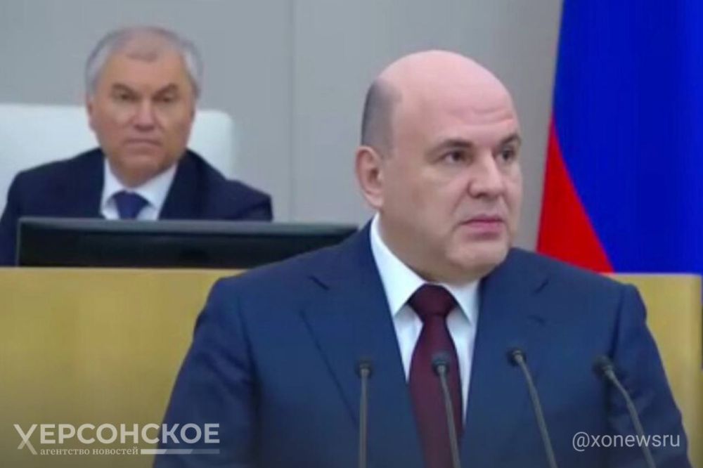 �������� � ������� ��������� ����������� ������ ������������ �������������