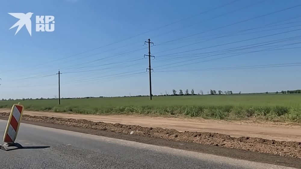 � ���������� ������� ��������� � �������� ������ ���������� � ��������