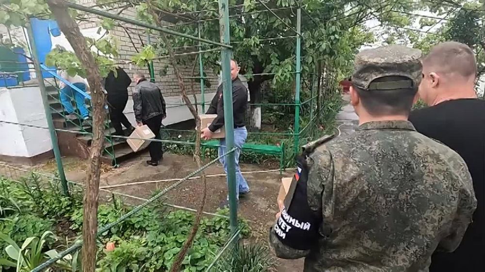 �������� ������: ���������� ������������� ���������� �� �� �� ���������� ������� ���������� 25 ���������� � ��������� ������� ������������� ����� � ������������ �������� �� ������������ ������ � ���� ����������� �������