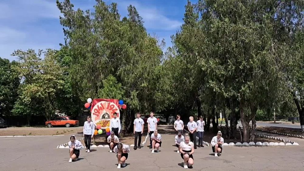 9 ��� ���� ������ �������� ���� ������