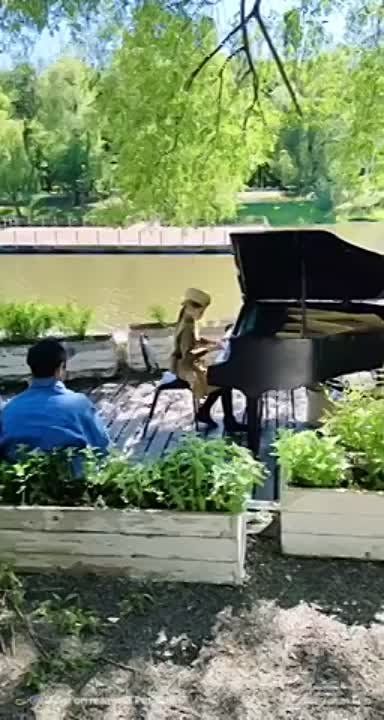 ������� �� ����� � ����� ������ ��������� ����� ��������� ���� ����������