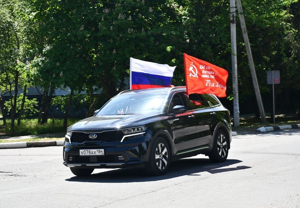 � ���� ������!. . ��������� ����� ����� ������������� ���������, ����������� � ��������� ������ � ��������� �����, ��������� ������������������, ����������� ������������ ��� ������� ������