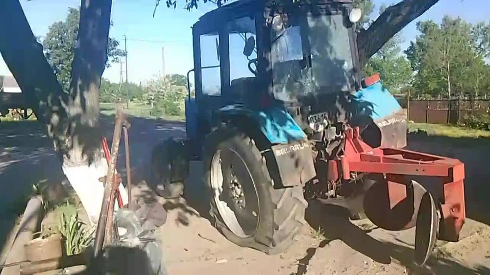 ��������� ����� �� ������ ���� ���������� �������