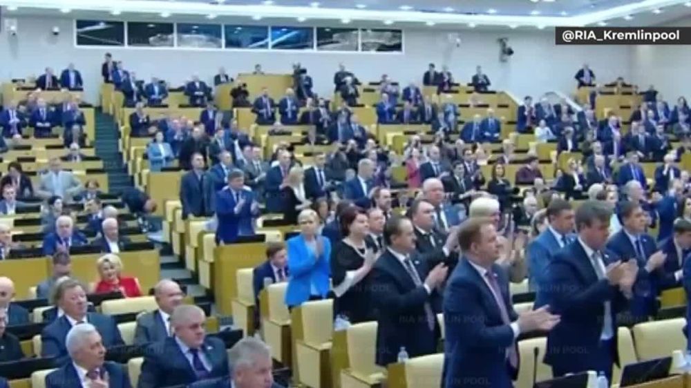 ���� ���������� ��������� � ��������