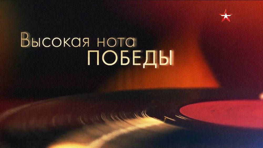 �������� ���� �������