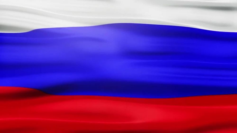 10 ��� 1883 ���� ������ ���������� ���������� III ����-����-������� ����� ���� ��������� ������������� ������� ������