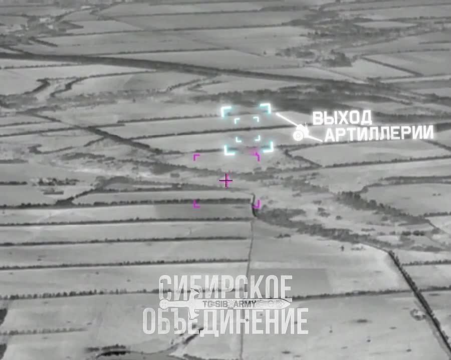 � ���������� ��������������� ������ ����� ���������� ����������� ���������� ��� �������������� ������� ���