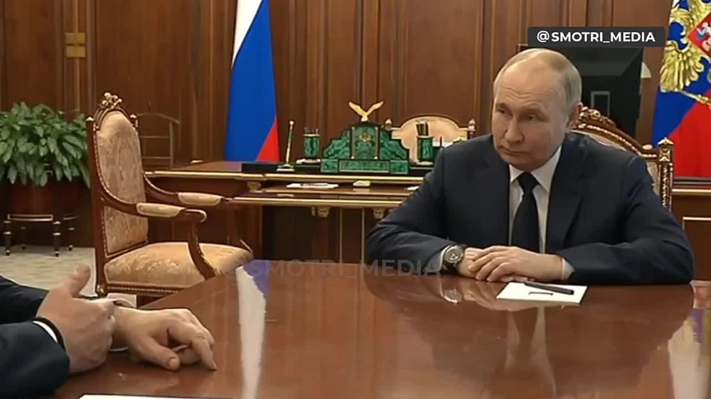 ������ �������� �� ������� � ���������� ������� ������, ��� ������� ���� � ������ ������������� �� �����