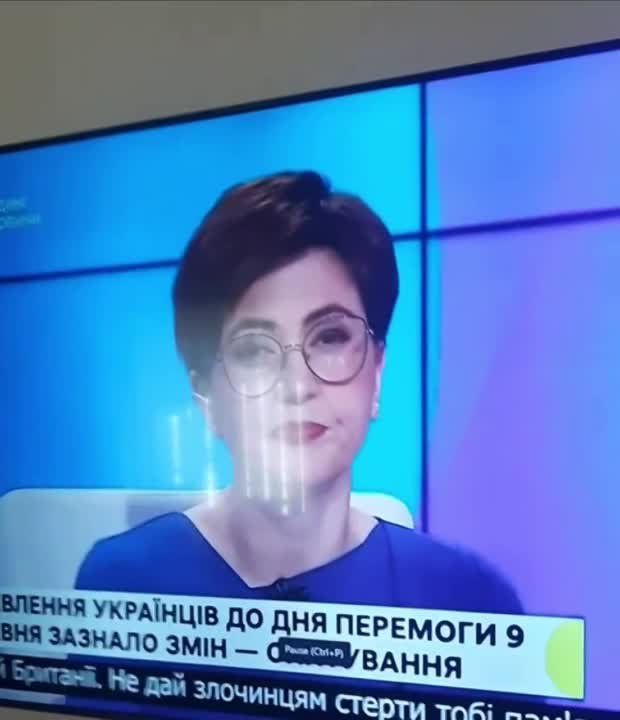 �� ������� ������ �������� ������� ������ � ���������� ��������� ������������� � ����������� �����