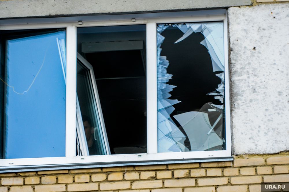 ����: ��� ����� 40 ��� ������� �� ���������� ������� 9 ���