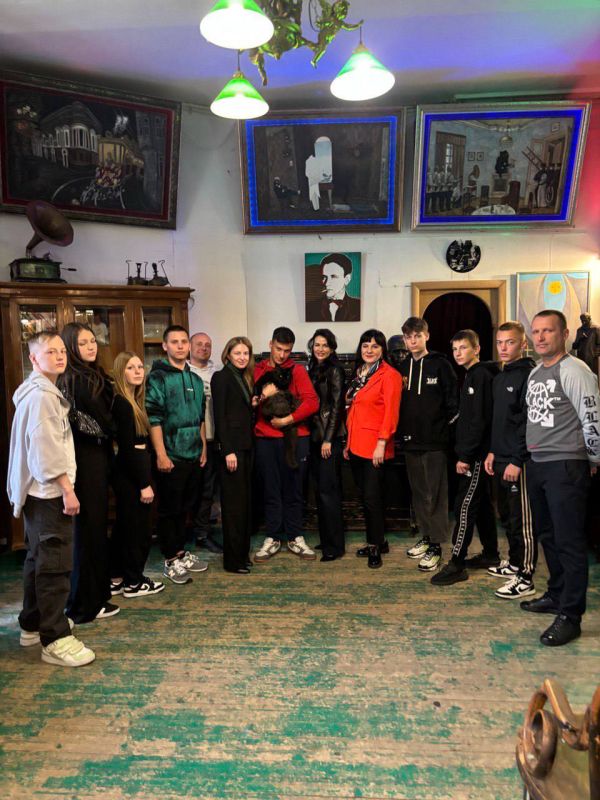 �...��� ��� � ��, �������?