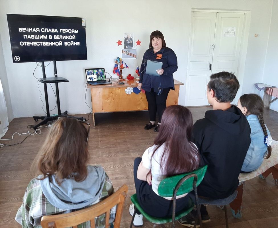 � ����� ��������� ������� ������ � �������� ����� �.����� ������ ������������ ��� "�������� ��� ���� � ������"