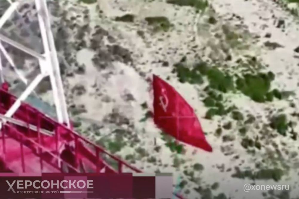 ����� ����������� ����� ������ ���������� ������� �������� ��������������� ������������ � ���� ������