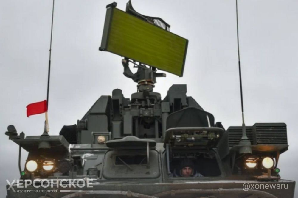 ��������� ������� ���������� ������������ ����������� �����