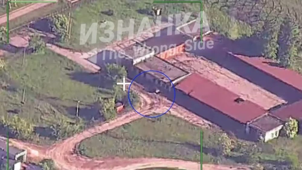 � ��� ���� �������� ������������ � �����