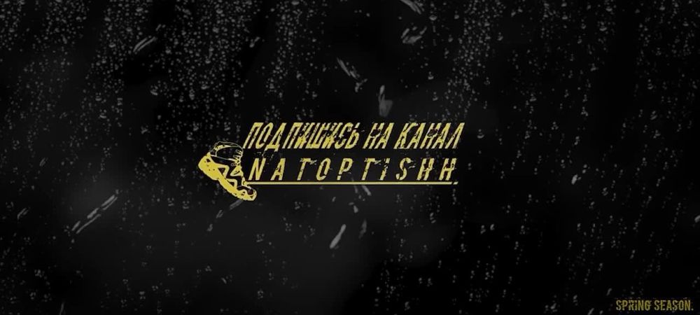 �������� ������� ���������� ������� ���������� � �����������