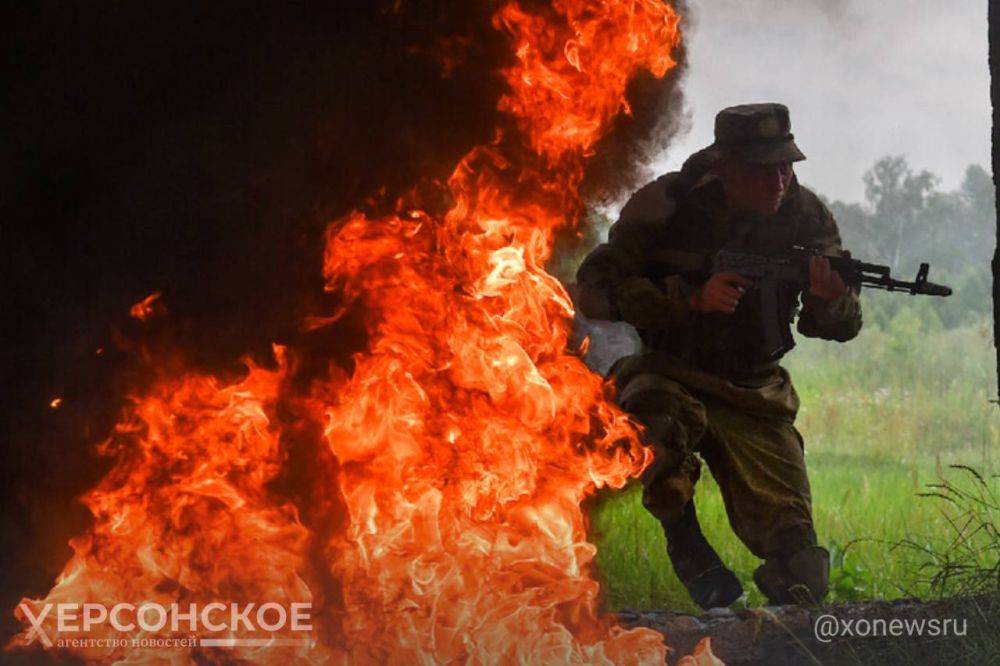 ����� ����������� �������� �������� ���������, ��������� ������ ������������