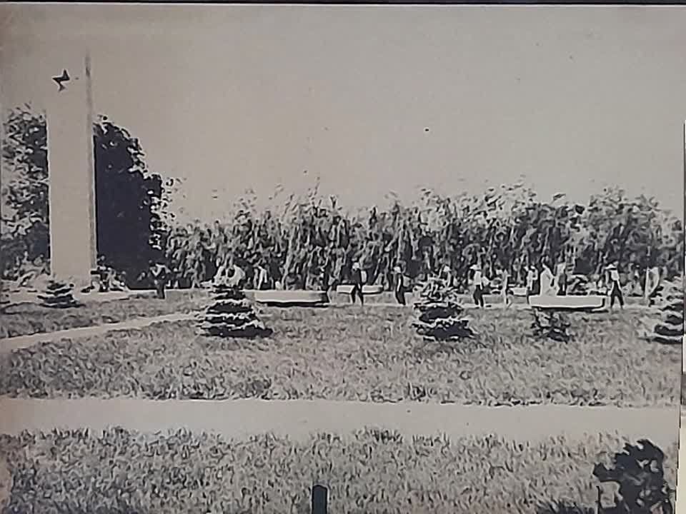 ���� ���� ������..... 79 ��� ����� ��������� ��������� ��� - � ��� ������ ������������ ������! ����� ������ ������� ���...