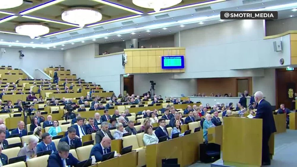 "���-�� ��� ������������, ��� ��� ����������� �����": ������� "������������" ����� �������, ���������� ����, ���������� � ����������� �������