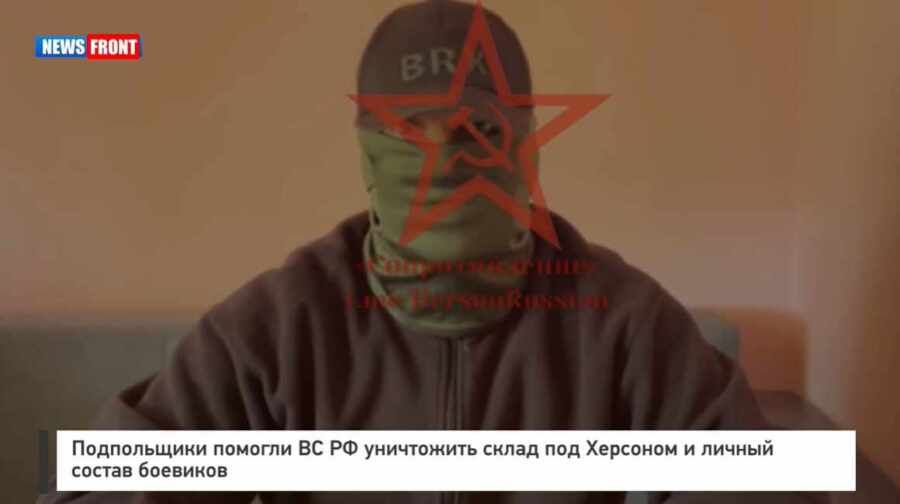 ����������� ������� �� �� ���������� ����� ��� �������� � ������ ������ ��������