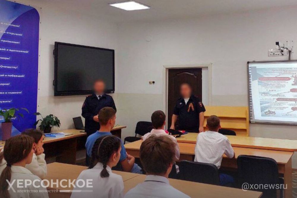 ���������� ������ ������ ������ ��� ���������� � ����� ����������