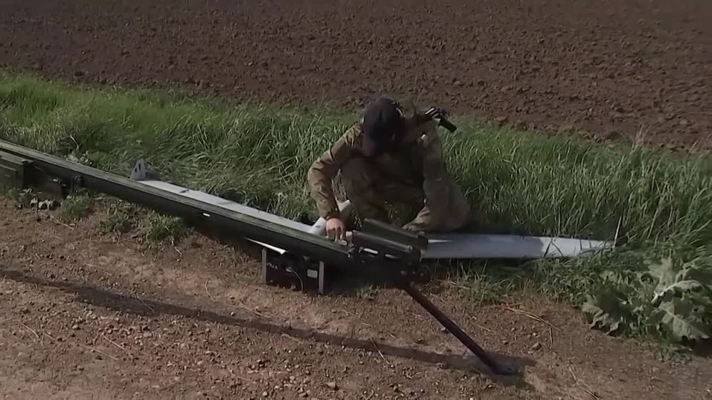 ������ ���� Zala ������������ ���������� ��� �� ������� ����������� ����� ������ ������ ������� ������������ ���������� ����������� ����������� �����