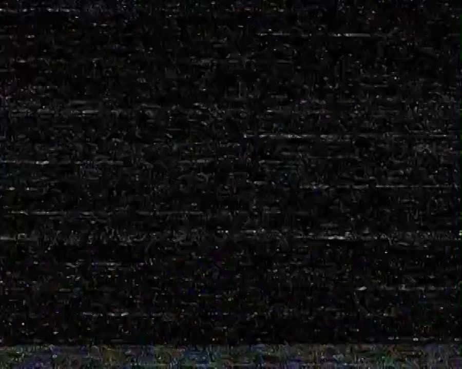 ����������� ����� � �������� ������ ��-40