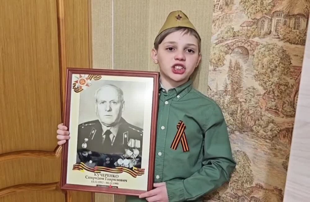 ����� ��������: ������ �������� ������� �����