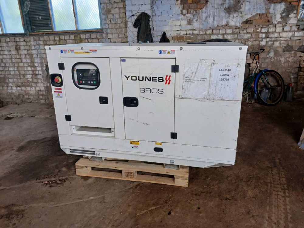 � �� ��� ������.... ������������ ���������� : ��������� � ���, ��� ������� 9 ��� ����� �� ��������� ����� ���������� ��������� ��������-����������������� ������ �� ������, �������� ��������, ��������������, ������, �������� � ���������