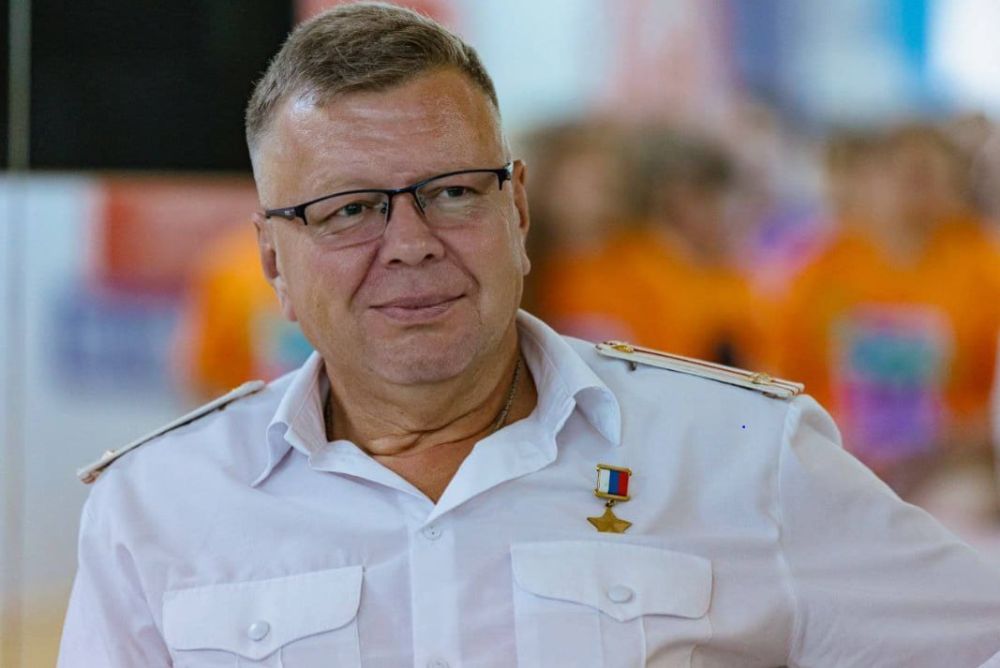 � �� ��� ������.... �������� ����������: � ������� � ����������� ������� ���������� ��������� �� ����� ���� � ������������ ���������� � ������������� �� �������