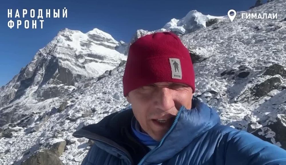 ���������� �������. �������� ����� ������ ����� ������ �� ��� � �������� ������������� ��������� ������ ���� ����� � ������...