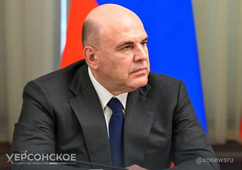 ����� ��������� ��������� ��������� ������������� �������������