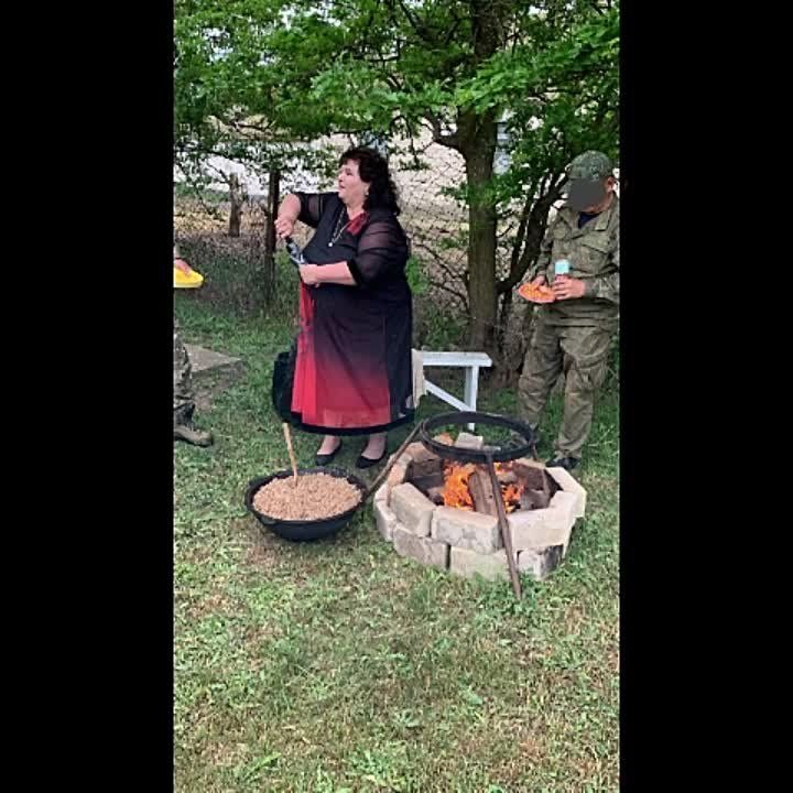 8 ��� 2024 ���� � �.����� ������ ���������� ������������� �������� ��������� �������, �������� � ���� ������� ������������� �����