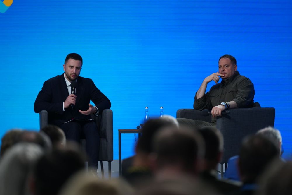 ���� ���������� ����������� �������� �������� ������������ ���