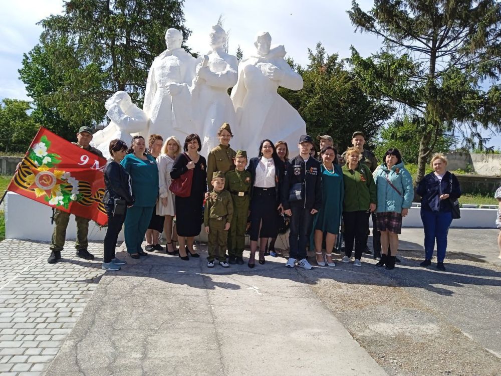 � ���������� ����������� �� � ����� 79-� ��������� �� ��� ������ ������ ������������� �����������, ����������� ������� ������