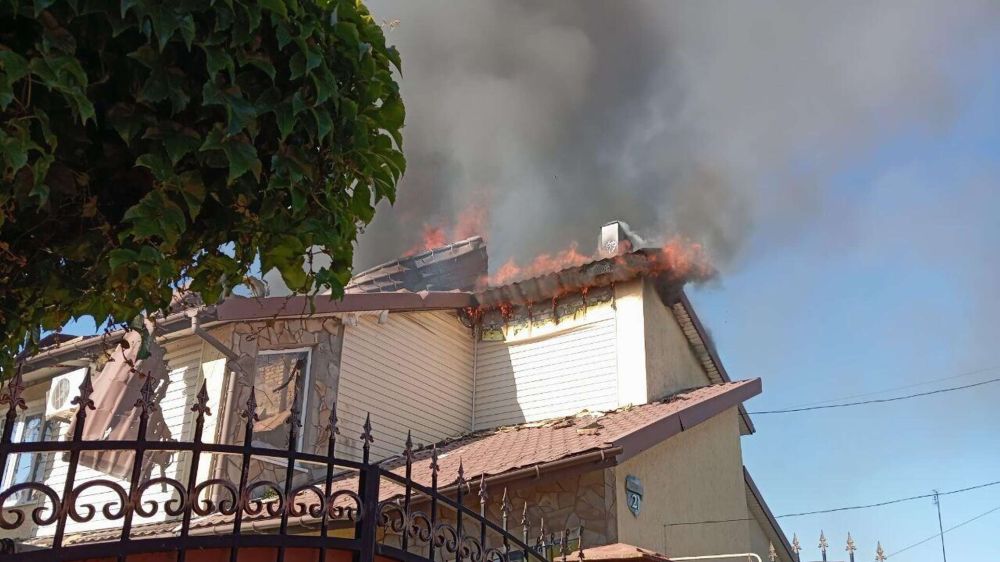 ���������� � ����� ������� ������� ����������� ��-�� ��������� ���