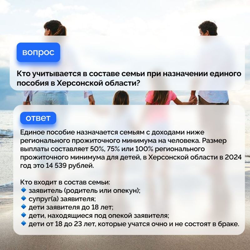 ��� ����������� � ������� ����� ��� ���������� ������� ������� � ���������� �������?