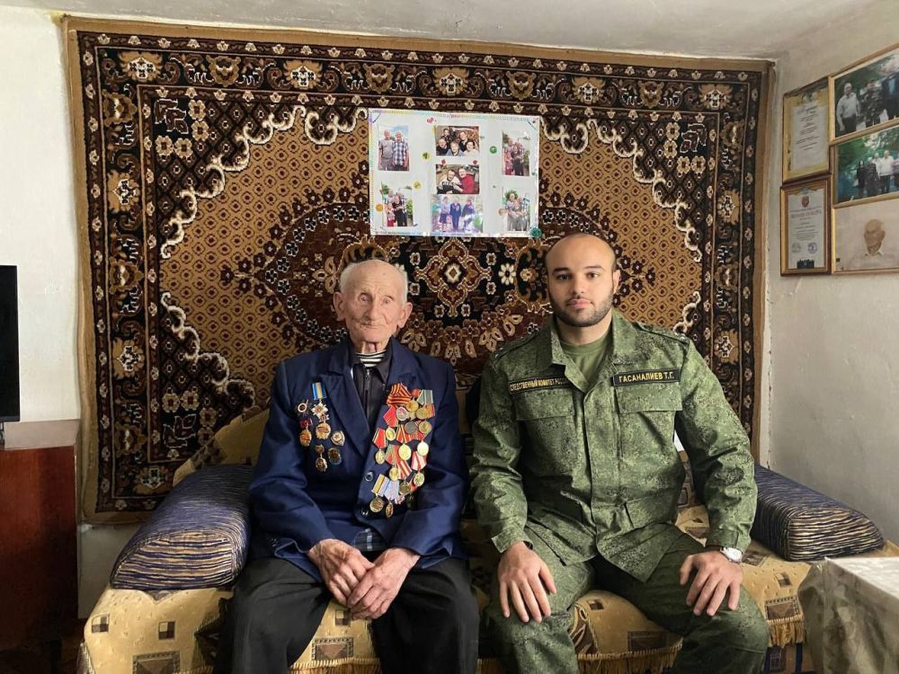 ������� �� ������ ���������� � ���� ������ 100-������� �������� ������� ������������� �����