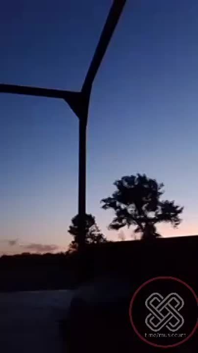 ��� ���� � ����������� ����������� ������� �������, ��� �� �� ������ ������� ���������� fpv-���� ���