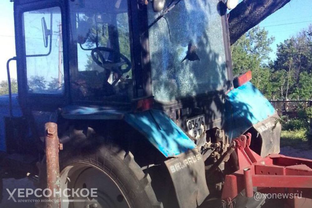 ���������� ������������ ��������� ������ ���� ���������� �������