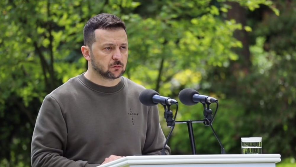 "������ ������ ���������������� �� �����������