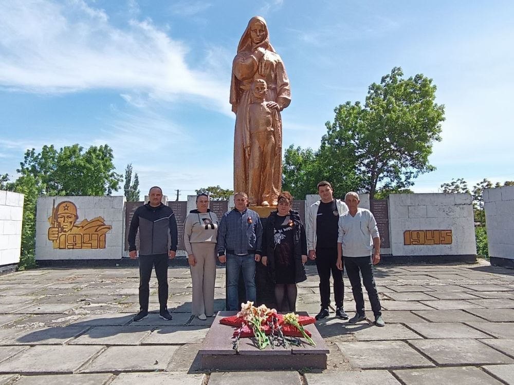 � ���� ������ �� ���� ���������� ���������������� �������������� ������ ������ ������������� ���������� ������ � ������������ �������� � ���������� ������ ������� ������������� �����