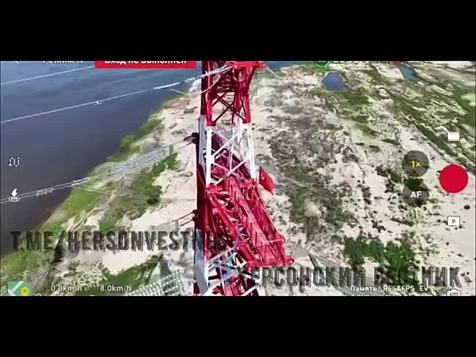 �������������� 126 ������� ��������� ������� � 70 �������������� ������� ����������� ����� ������ ���������� ������� ������� ������ ������ � 79 ������ ���������� ������ � ������� ������������� �����