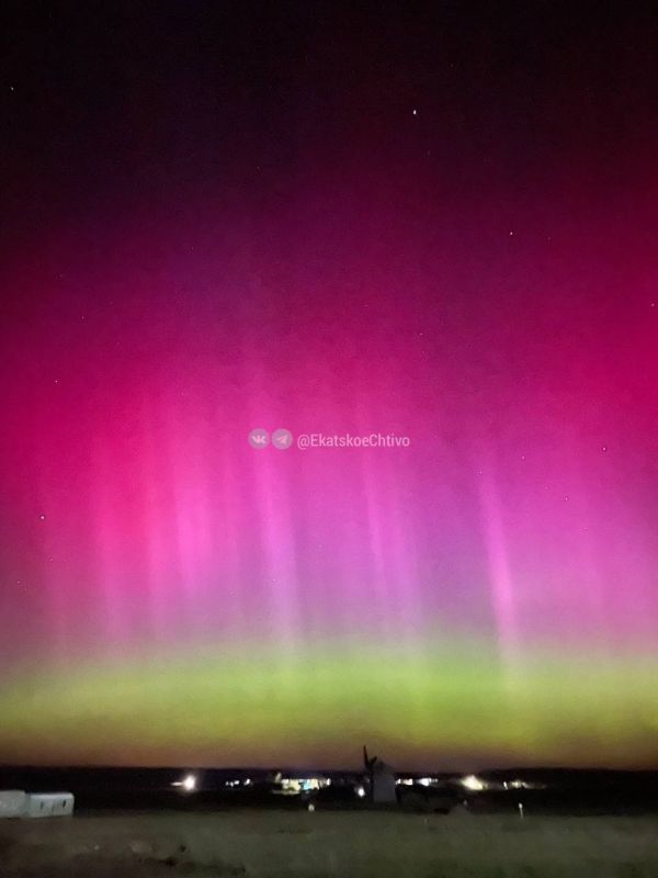 �������� ������ ��������� �� ���� ��������� ���� ������ ������ �������� ������ � ������, �����������, �����, ����������, �����