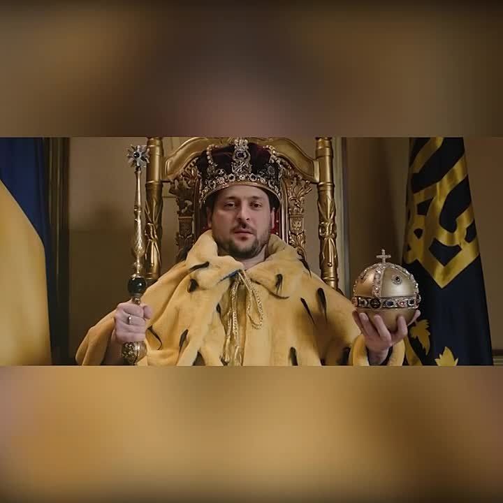 ������� ������� �� ������� ���� ������. �� �� ��� ����� �����