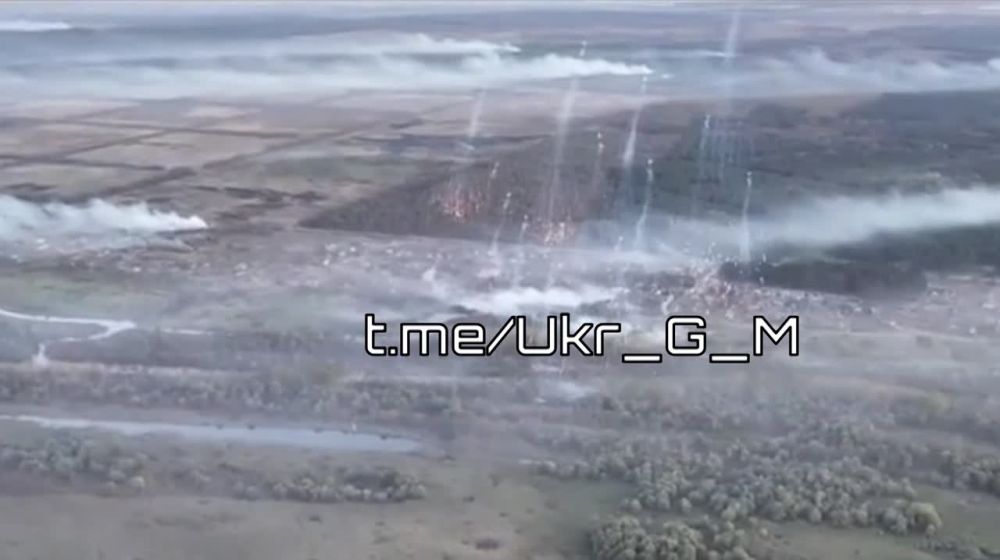 ����� ������������ �������� ��������� ������� � ����� ���� ���������� �������������� ����������� ��������� � ������ �.�