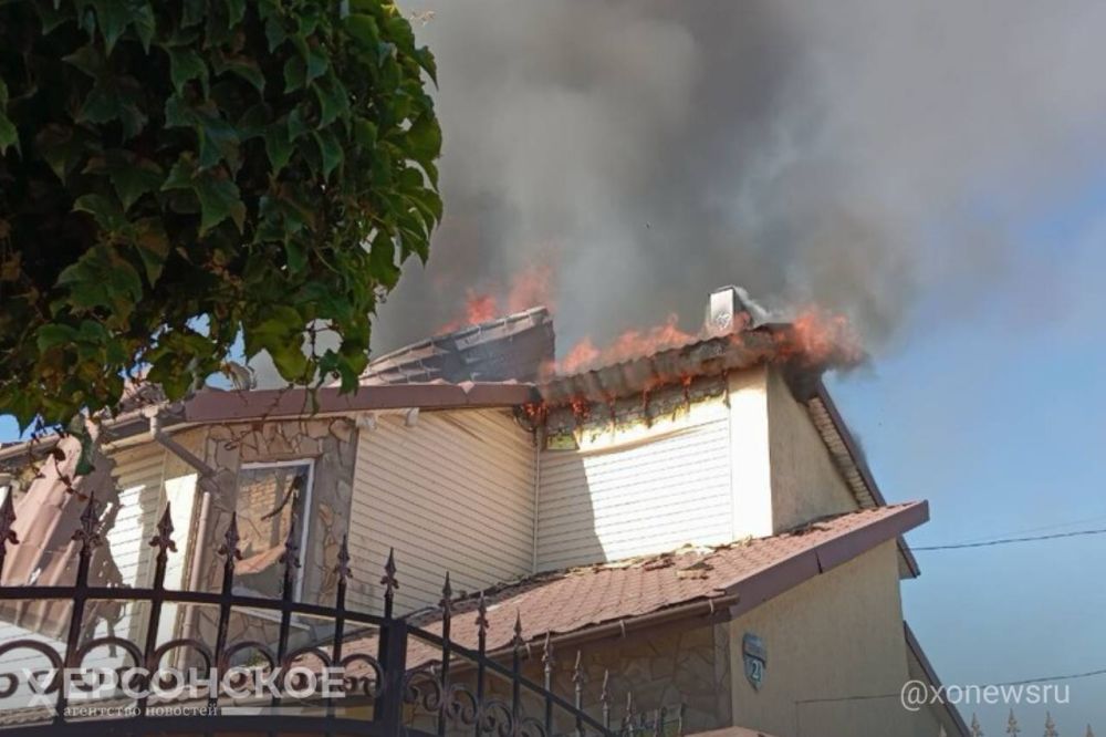 ���� ������ �������� ������� ������� ���� �� ������ ������� ������� ��������